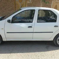 فروش ال نود مدل ۹۱|خودرو سواری و وانت|نقده, |دیوار