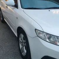 اپتیما ۲۰۱۰