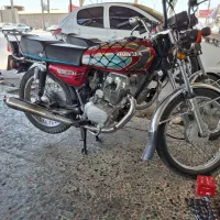موتور ۸۶ در حد ۴۰۲