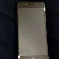 فروش گوشی آیفون 7 plus