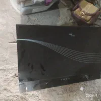 هود لمسی|هود|زابل, |دیوار