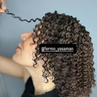 سالن تخصصی فردائم، فرشیشماهه در بلوار معلم