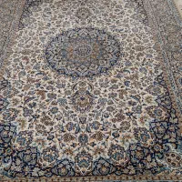 فرش شش متری