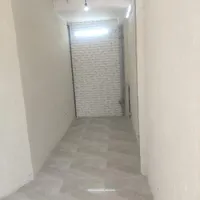 اجاره مغازه ۱۹ متر شهرک کاروان|اجارهٔ مغازه و غرفه|تهران, شهرک رضویه|دیوار