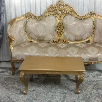 مبل