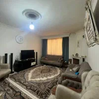 فروش اپارتمان۷۶ متر ۲خواب *سندتک برگ*تاپ لوکیشن|فروش آپارتمان|کرج, گلشهر|دیوار