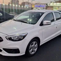 شاهین G|خودرو سواری و وانت|کرج, کوی کارمندان شمالی|دیوار