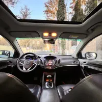 جک s5 مدل 97|خودرو سواری و وانت|محمدشهر, محمدشهر|دیوار