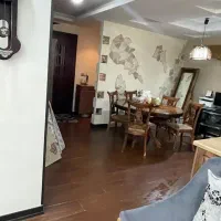 واحد۱۰۵متر/کانال غربی/سالن بیلیارد/باشگاه/زیر قیمت|فروش آپارتمان|فردیس, سرحدی|دیوار