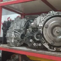 فروش و تعمیر تخصصی گیربکس مزدا ۳،مزدا نیو و مزدا ۲|خدمات موتور و ماشین|تهران, دارآباد|دیوار