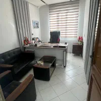 اجاره اتاق،فضای آموزشی،دفتر اشتراکی|اجارهٔ کوتاه‌مدت دفتر کار و فضای آموزشی|مشهد, دانشجو|دیوار