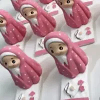 گیفت عروس  و جشن مدارس|صنایع دستی و سایر لوازم تزئینی|اندیمشک, |دیوار