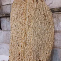 سفارشات نان سنگک پاچال
