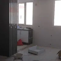 فاز ۹پردیس رهن کامل ویو باز پروژه سوسن|اجارهٔ آپارتمان|پردیس, فاز ۹|دیوار