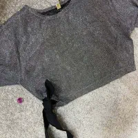 واگذاری یک مغازه با لباس بچگانه و کفش دخترانه|کفش و لباس بچه|پیرانشهر, |دیوار