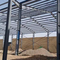 نیازمند کارگر ساختمانی