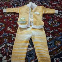 لباس|لباس|قم, شهر قائم|دیوار