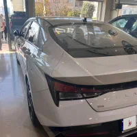 النترا ۲۰۲۵ فول صفر|خودرو سواری و وانت|تهران, عباس‌آباد|دیوار