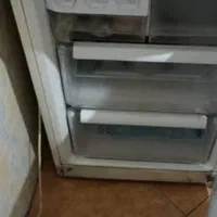 یخچال