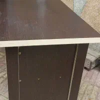 میزکاروتحریر