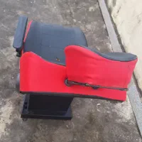 صندلی آرایشگاهی|آرایشگاه و سالنهای زیبایی|گرگان, |دیوار