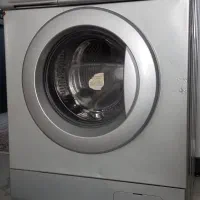 لباسشویی پاکشوما ۷ کیلو