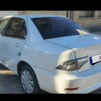 سورن پلاس صفر