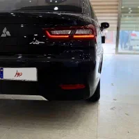 سهند مدل403 گارانتی فعال 20هزار کار