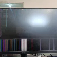 مانیتور Acer VG240Y