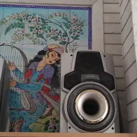 دوعدد باند