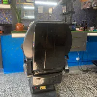 صندلی برقی|آرایشگاه و سالن‌های زیبایی|محمودآباد, |دیوار