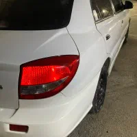 کیا ریو ۸۶|خودرو سواری و وانت|اهواز, پادادشهر|دیوار
