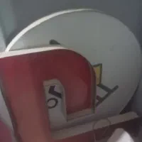 تابلو مغازه