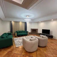 اجاره روزانه هتل آپارتمان شیک میرداماد|اجارهٔ کوتاهمدت آپارتمان و سوئیت|تهران, میرداماد|دیوار