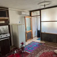 اجاره سوییت با تمامی امکانات|اجارهٔ خانه و ویلا|ماکلوان, |دیوار