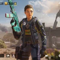 اکانت کلاف|کنسول، بازی ویدئویی و آنلاین|کرمانشاه, |دیوار