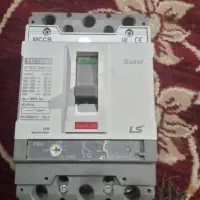 کنتاکنتور برند susul100tn
