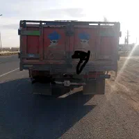 اتاق خاور|خودرو سنگین|اردبیل, |دیوار