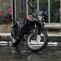 NH180 (ABS)