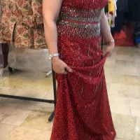 کرایه و فروش لباس مجلسی