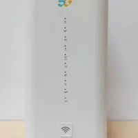 فروش مودم 5G سیمکارتی