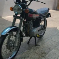 موتور