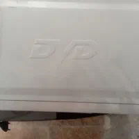 دستگاه دی‌وی‌دی قیمت 400تمن