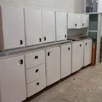 انوای وسایل