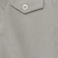 شلواربگ فوتر کجراه