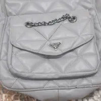 فروش چند عدد کیف