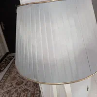 آباژور|چراغ خواب و آباژور|مهاباد (آذربایجان غربی), |دیوار