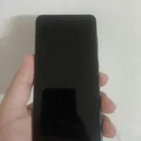 گوشی s21 fe 5G 256/8|موبایل|تهران, شهرک چیتگر|دیوار
