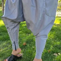 شلوار کردی(شیرازی)|لباس|شیراز, سعدیه شمالی|دیوار