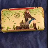 کیف مکرومه و|کیف، کفش، کمربند|اراک, |دیوار